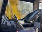 Used Komatsu PC130-7 With Breaker 13 Tons Komatsu Excavator