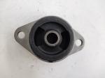 DH80-7 Engine Mount Cushion