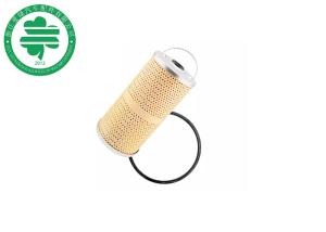 Wholesale 6610-72-8600 Generator Power Filters Komatsu Fuel Filter FF205 P558600 For D-60 D-65 Dozers from china suppliers