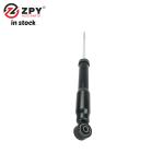 ZPY Auto Parts Rear Air Suspension Shock Absorber For Sagitar 3CD513029A
