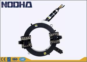 Wholesale Customized Color Cold Cutting Equipment With Working Range 6&quot;-12&quot; from china suppliers
