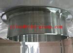 Stainless Steel Stub Ends Material UNS S31803 A420-WPL6 316L 304L 321 321H Size1
