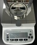 LED Screen Agriculture Food Moisture Checking Machine Content Analyzer