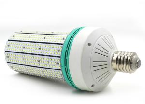 Wholesale 130Lm LED Corn Bulb 30W-250W from china suppliers