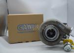 PC300-7 PC360-7 6D114 Engine Parts Turbochargers HX40W 4038421 6743-81-8040