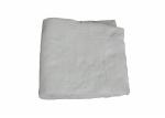 1260C Ceramic Fiber Blanket Thermal Insulation Material