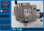 High Quality Diesel Fuel Injector Pump 6271-71-1110 0445020070 0 445 020 070 For