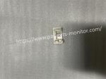 PHiliph MX800 Patient Monitor IPC Cover 453564191621