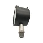 High Accuracy Digital Pressure Gauge