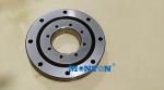 XU050077 40*112*22mm crossed roller bearing Harmonic Drive Reducer Gear box for
