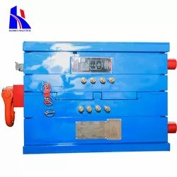 P20 Steel Toolmaking Services , HASCO DME Tool Making Process