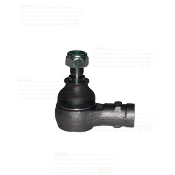 Iveco Daily 500310933 503643348 503644346 8585748 93802209 Steering Tie Rod End