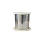 5mm CuNi Alloy