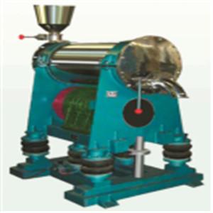 Wholesale ZMT Vibrating Ball Mill Grinder For Laboratory Metallurgy Use from china suppliers
