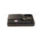 24V 130A Brushed DC Motor Controller For Electric Forklifts,Floor-Cleaning