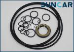 714-12-05120 HIGH QUALITY TRANSMISSION SEAL KIT FITS