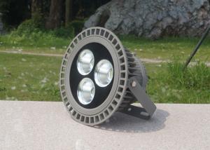 Wholesale 150 Watt Industrial High Bay LED Lighting 4000K For Supermarkets NO Flickering from china suppliers