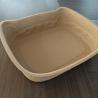 Buy cheap Direct supply from Chinese factories. Environmentally friendly disposable cat from wholesalers
