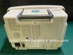 GE Dash1800 Patient Monitor Used Repair Provide 90 Days Warranty