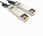 10Gb Gigabit Ethernet Switch Network SFP+ DAC Cable