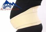 Comfortable Postpartum Support Belt Pregnant Women Maternity Belly Band