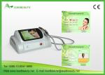 Beauty 2015 fractional rf face lifting machine for sale/ rf fractional micro