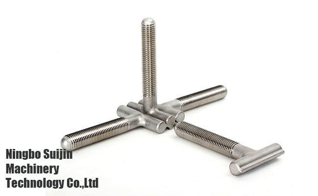 Stainless-steel-investment-casting-bolt-1