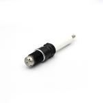 New OEM Quality Spark Plug 3465123 346-5123