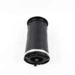 Auto Suspension Universal Air Bag Springs Suspension Kit For Hummer H2 Rear Air