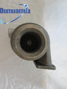 Wholesale Turbocharger HC3-2 VTA28 NTE300 3803130 3519056 For Cummins from china suppliers