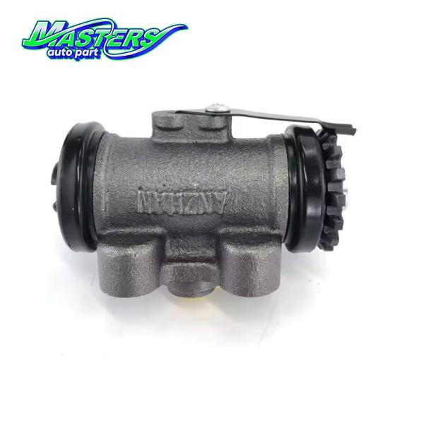 ELF NKR NQR NPR Isuzu Brake Parts Rear Wheel Cylinder Assembly 8970221430