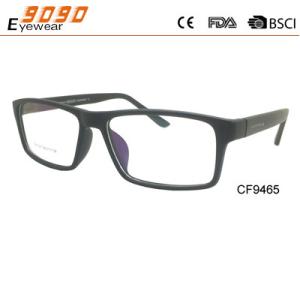 Wholesale Classic culling and fashionable CP eyeglasses frames for women and men from china suppliers