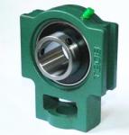 OEM UCP 205 High Speed Pillow Block Bearings With Good Housing