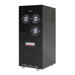 NB Split Phase Power Inverter Charger Supplier 7000W-40KW