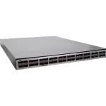 Speed Networking CE8851-32CQ8DQ-KB0 02354ABJ Switch with 56 Gb/s Switch Capacity