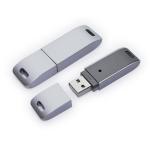 Promotional USB Flash Drives Plastic USB Sticks 1/2/4/8GB