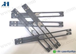 Wholesale Leno Device 330 621751B Picanol Loom Spare Parts 330+5 from china suppliers