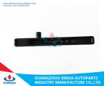 Plastic Top tank radiator for SUZUKI VITARA'97-AT