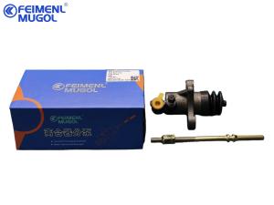 Wholesale FEIMENL MUGOL Clutch Slave Cylinder For ISUZU 493/4JB1 8-94319300 Truck Auto Part from china suppliers