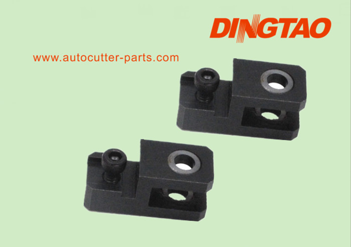 21610000 GT7250 Cutter Parts Block Pivot Bushing Suit S7200 Cutter Machine