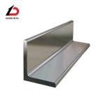 Hot Rolled Angle Steel Directly Meets AISI Standard Requirements