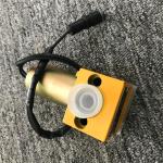 P2810B94790 Hydraulic Pump Solenoid Valve DRE-2L-947-0 For erpillar Excavator
