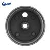 Buy cheap Electric Golf Cart Accessories Rear Brake Drum replacement 1982-Up from wholesalers