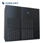 100kw Cooling Capacity PAC Units For Large Precise Medical Equipment Rooms