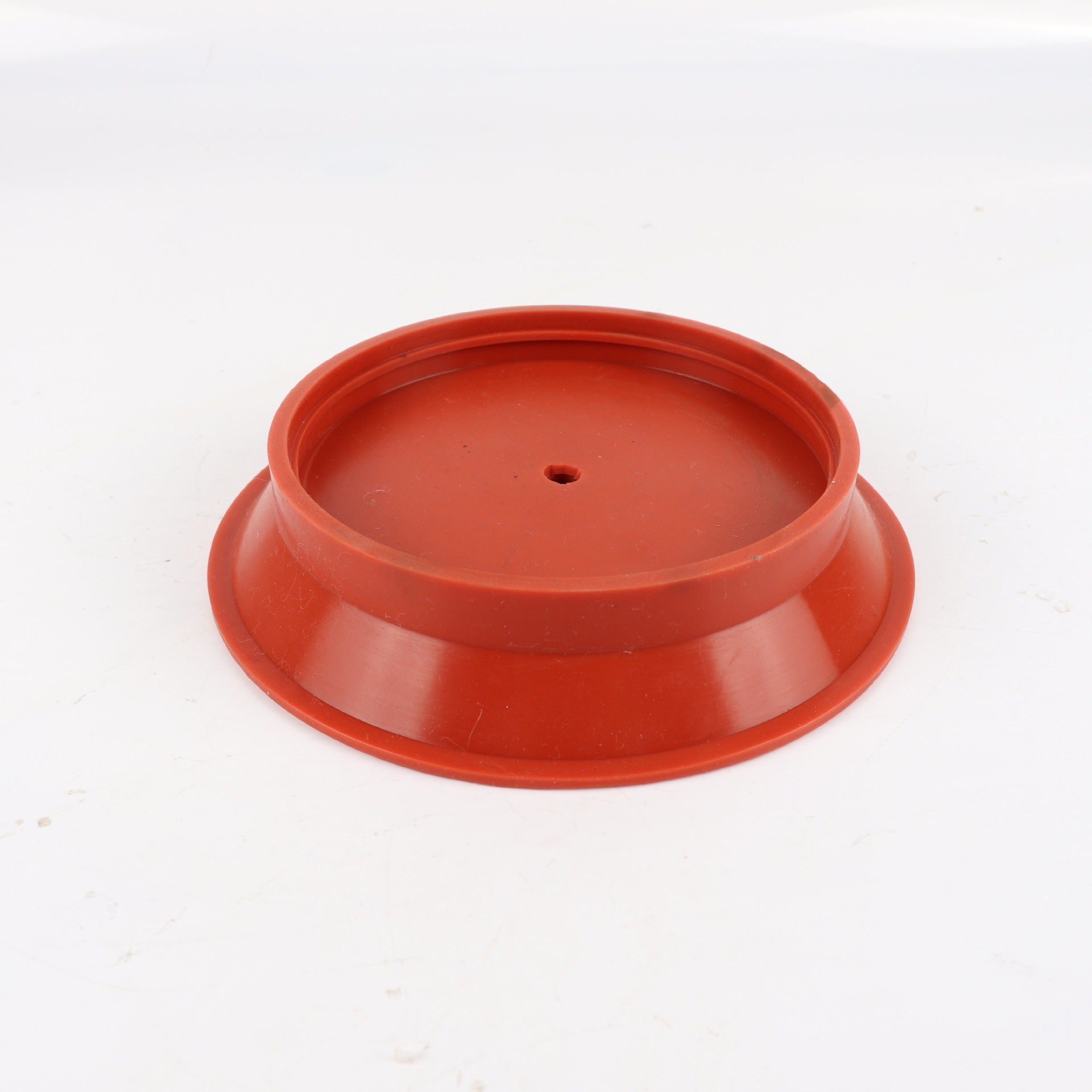 S136h 2316 Medical Silicone Injection Molding 420 Food Safe Silicone Rubber