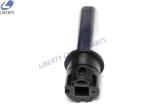 Cutter Tube ASSY 66577002 Machine GT5250 Parts