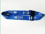 Wowven Printed Luggage Straps With More Than 30 Different Luggage Belt Buckle