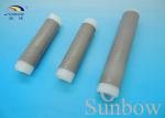 Cold Shrinkable Rubber Tubing Cold Shrink Cable Accessories Tubes
