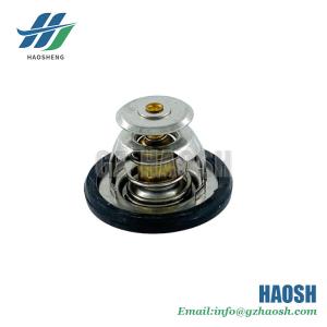 Wholesale Car Parts Engine Thermostat XS7Q 8575AA-CAO For Ford Transit V348 from china suppliers