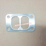 Dongfeng/Dcec Kinland Engine Parts Auto parts for Truck Turbocharger Oil Gasket